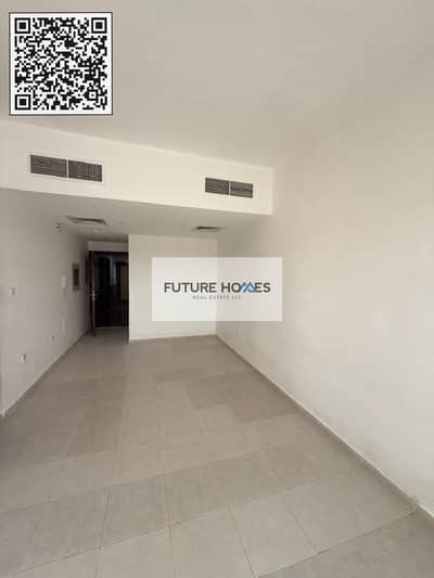 2 Cпальни Апартаменты Продажа в Гарден Сити, Аджман - WhatsApp Image 2025-08-11 at 3.37. 03 PM (1). jpg