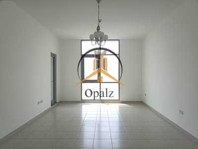 3 Bedroom Flat for Rent in Bur Dubai, Dubai - IMG-20250804-WA0134. jpg