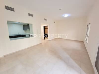 3 Bedroom Flat for Rent in Remraam, Dubai - 4 (1). jpg