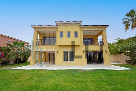 4 Bedroom Villa for Rent in Saadiyat Island, Abu Dhabi - 11_08_2025-09_29_50-1984-5e2268d21132baa5c405023249c4005e. jpeg
