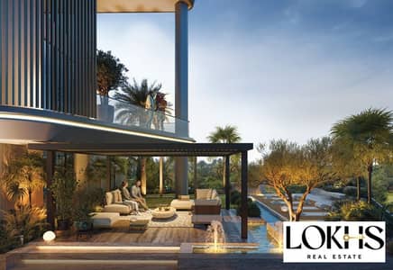 Studio for Sale in Dubai Production City (IMPZ), Dubai - Screenshot 2025-08-11 153214. jpg