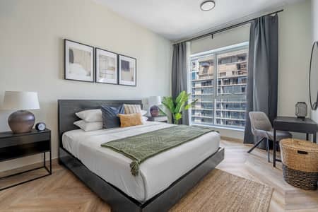 1 Bedroom Apartment for Rent in Jumeirah Lake Towers (JLT), Dubai - e01e9a15-cc25-40be-5d7e-c70509056b00. jpeg
