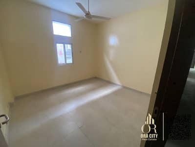 Трудовой лагерь в аренду в Аджман Индастриал, Аджман - IMG-20250729-WA0266. jpg