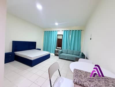 Studio for Rent in International City, Dubai - WhatsApp Image 2025-08-09 at 2.36. 28 PM. jpeg