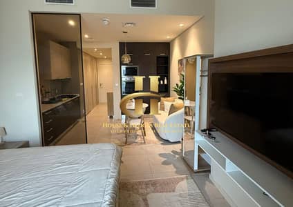 Studio for Rent in Jumeirah Village Circle (JVC), Dubai - IMG-20250811-WA0149. jpg