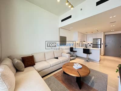 1 Bedroom Flat for Rent in Jumeirah Village Circle (JVC), Dubai - WhatsApp Image 2025-07-21 at 17.05. 13. jpeg