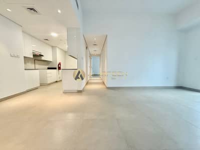 2 Bedroom Flat for Rent in Expo City, Dubai - IMG_5795. jpeg
