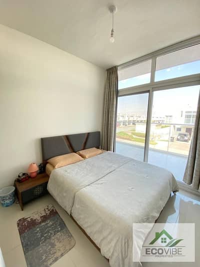 3 Bedroom Townhouse for Sale in DAMAC Hills 2 (Akoya by DAMAC), Dubai - 188c1ff8-c0db-45fa-a412-081422b8ee6e. jpg