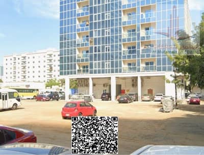 ارض تجارية  للبيع في الراشدية، عجمان - 1508c7f3-8bab-46dd-aa02-b105a83f7707. jpeg