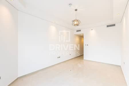 2 Bedroom Flat for Rent in Umm Al Sheif, Dubai - Chiller Free | Closed Kitchen | Ready to move In