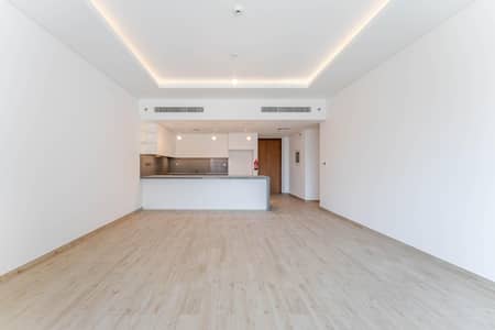 2 Bedroom Flat for Rent in Al Wasl, Dubai - Vacant | Low Floor | Community View