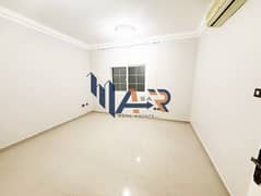 فیلا في مدينة خليفة 5 غرف 180000 درهم - 12479298