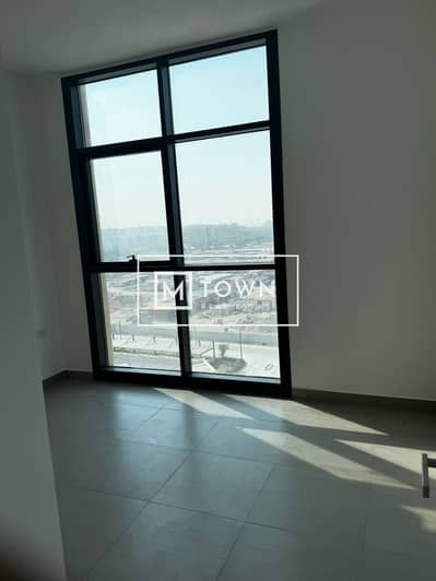 姆瓦伊莱社区， 夏尔迦 2 卧室公寓待售 - IMG-20250731-WA0011. jpg
