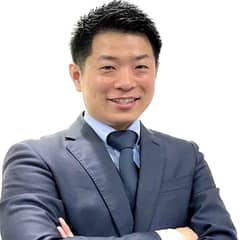 Takuya Shioda