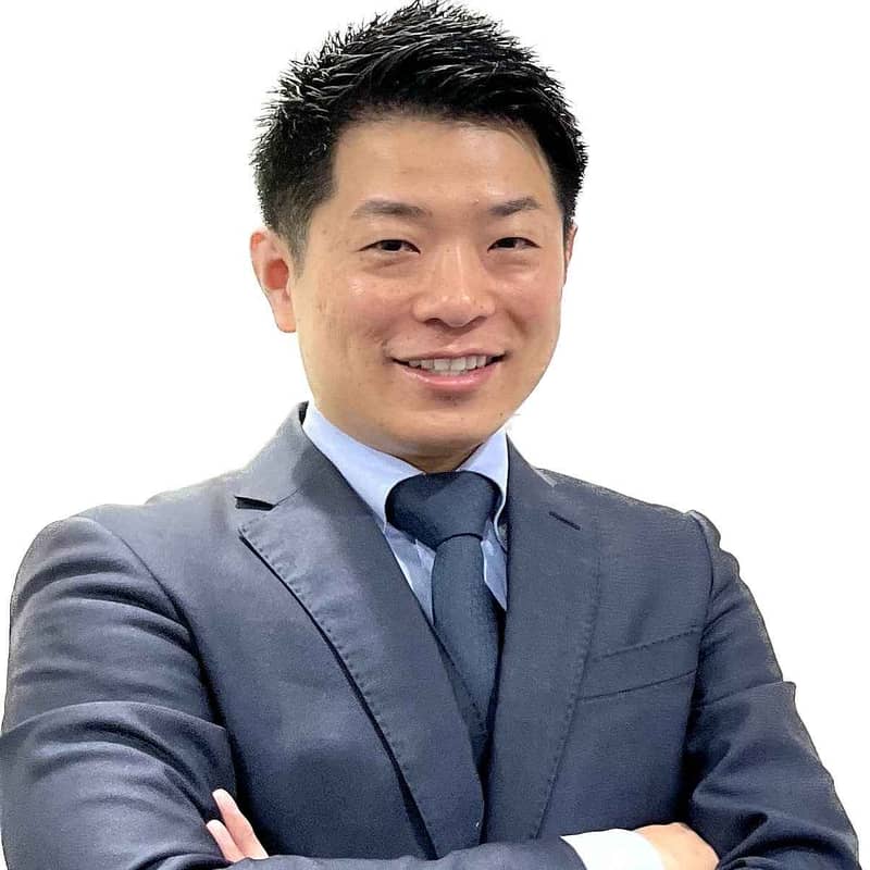 Takuya Shioda