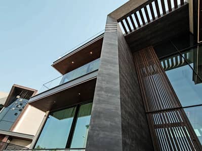 7 Bedroom Villa for Sale in Pearl Jumeirah, Dubai - 20250602_155302_04. jpg