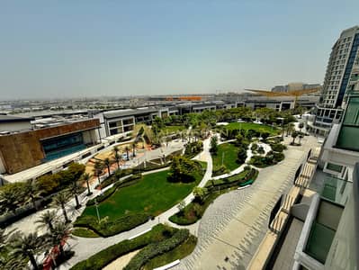 فلیٹ 2 غرفة نوم للايجار في مدينة اكسبو، دبي - IMG_5590. jpeg