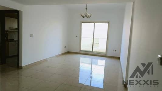 3 Bedroom Flat for Rent in Al Furjan, Dubai - WhatsApp Image 2025-08-11 at 3.27. 01 PM (1). jpeg