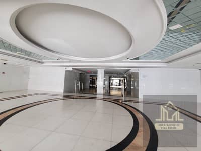 1 Bedroom Apartment for Rent in Muwaileh Commercial, Sharjah - IMG-20250811-WA0098. jpg
