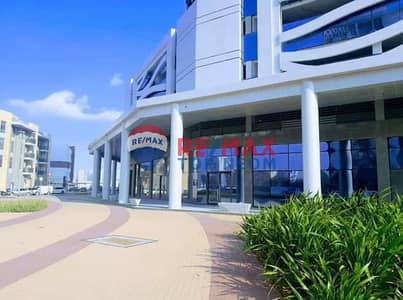 Studio for Sale in Dubai Land Residence Complex, Dubai - 0ec24e0d-bca6-4b4f-99d1-e96cc9190c6f. jpeg