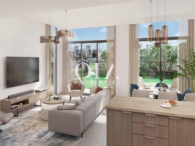 3 Bedroom Villa for Sale in Mudon, Dubai - img79. jpg
