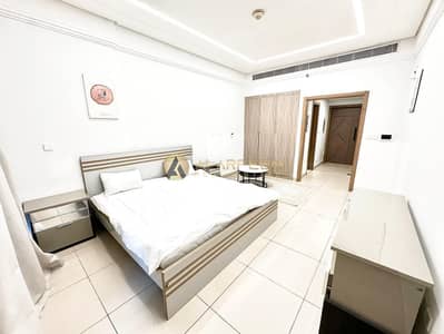 Studio for Sale in Arjan, Dubai - WhatsApp Image 2025-08-11 at 12.14. 03 PM (1). jpeg