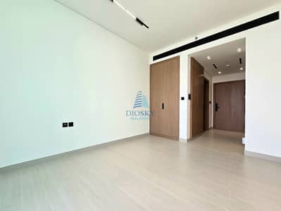 Studio for Rent in Jumeirah Village Circle (JVC), Dubai - WhatsApp Image 2025-08-11 at 1.37. 28 PM. jpeg