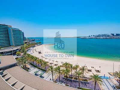 3 Bedroom Apartment for Rent in Al Raha Beach, Abu Dhabi - 07_07_2021-08_00_22-1519-e5f57d7ddba9269c23306f9a3eb58f2a. jpeg