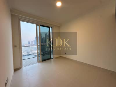 2 Cпальни Апартамент в аренду в Дубай Харбор, Дубай - IMG-20250811-WA0176. jpg