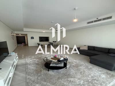2 Bedroom Flat for Sale in Al Raha Beach, Abu Dhabi - WhatsApp Image 2025-08-06 at 11.55. 32. jpeg