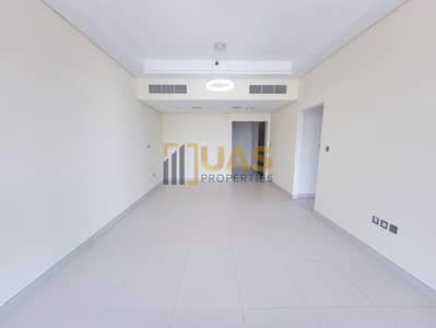 2 Bedroom Flat for Rent in Al Satwa, Dubai - 20250726_131012. jpg