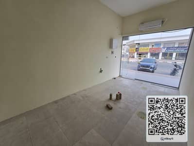 Shop for Rent in Al Rawda, Ajman - WhatsApp Image 2025-08-11 at 3.38. 38 PM. jpeg