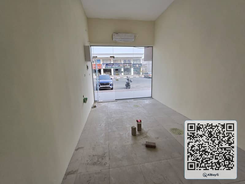 2 WhatsApp Image 2025-08-11 at 3.38. 39 PM. jpeg