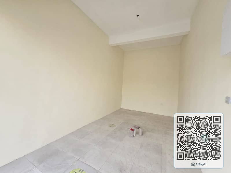 7 WhatsApp Image 2025-08-11 at 3.38. 42 PM (1). jpeg