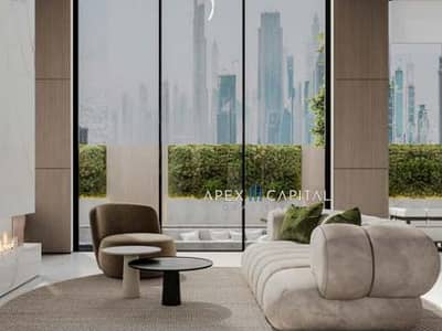 5 Bedroom Villa for Sale in Mohammed Bin Rashid City, Dubai - ss 1. png