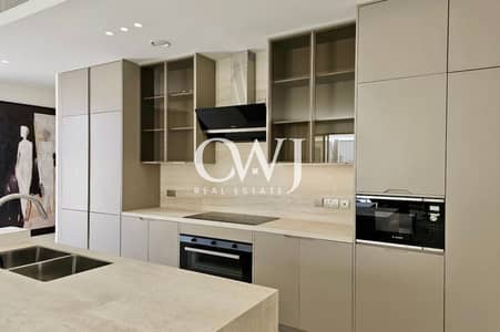 2 Bedroom Townhouse for Rent in Nad Al Sheba, Dubai - IMG_5142. jpg
