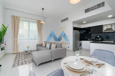 1 Bedroom Apartment for Rent in Business Bay, Dubai - WhatsApp Image 2024-08-08 at 12.28. 42. jpeg