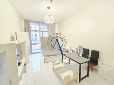 Студия в аренду в Арджан, Дубай - WhatsApp Image 2025-08-11 at 1.23. 33 PM. jpeg