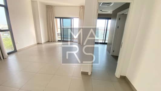 3 Bedroom Apartment for Sale in Muwaileh, Sharjah - IMG_2220. jpeg