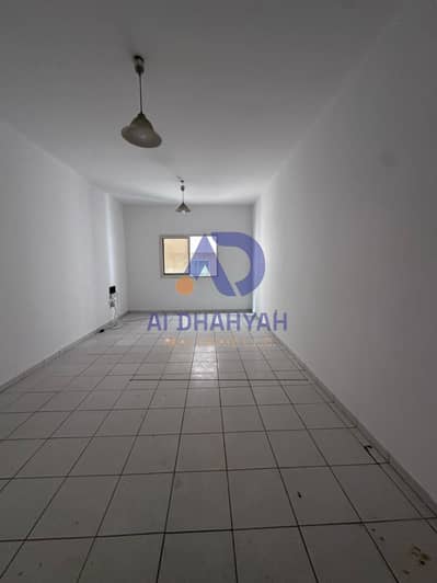 Студия в аренду в Аль Тааун, Шарджа - WhatsApp Image 2025-08-11 at 4.56. 28 AM. jpeg