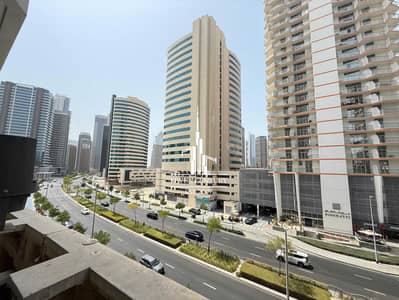 商业湾， 迪拜 2 卧室单位待租 - 位于商业湾，AG大厦 2 卧室的公寓 120000 AED - 12479323