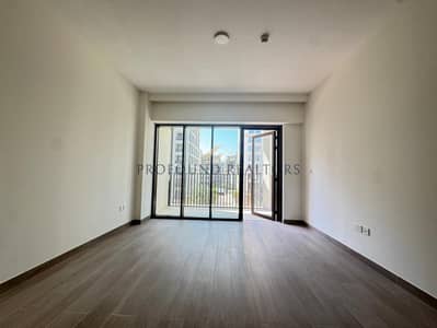 فلیٹ 1 غرفة نوم للايجار في مرسى خور دبي، دبي - IMG-20241230-WA0306. jpg