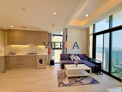 1 Bedroom Apartment for Rent in Meydan City, Dubai - WhatsApp Image 2025-07-28 at 3.14. 41 PM. jpeg