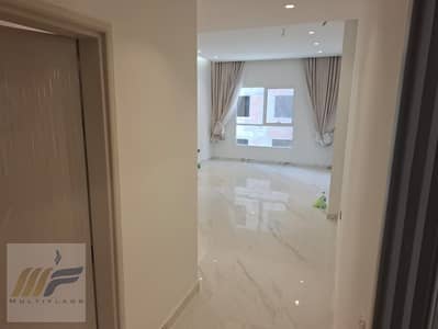 1 Спальня Апартамент Продажа в Эмирэйтс Сити, Аджман - WhatsApp Image 2025-07-14 at 11.39. 27_9940328c. jpg