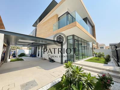 5 Bedroom Villa for Rent in Jumeirah, Dubai - WhatsApp Image 2025-07-29 at 4.29. 47 PM. jpeg