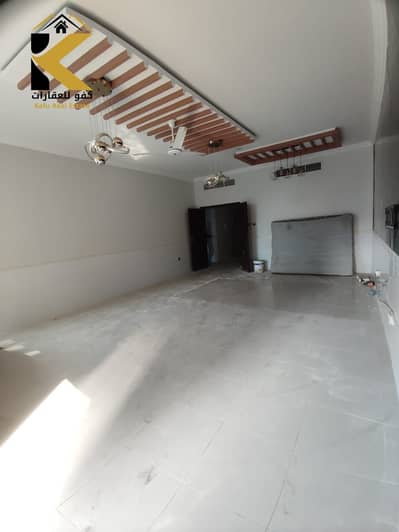 3 Cпальни Апартамент Продажа в Аль Рашидия, Аджман - WhatsApp Image 2025-08-11 at 3.43. 20 PM (1). jpeg