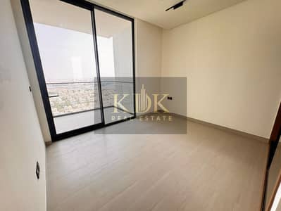 Studio for Rent in Jumeirah Village Circle (JVC), Dubai - IMG-20250811-WA0280. jpg