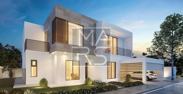 تاون هاوس 4 غرف نوم للايجار في الطي، الشارقة - 1129. jpg