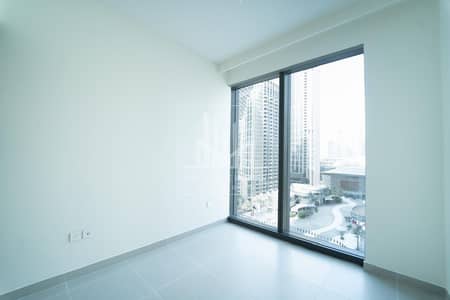 迪拜市中心， 迪拜 3 卧室单位待售 - WhatsApp Image 2025-08-09 at 5.57. 01 PM. jpeg