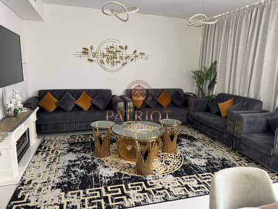 3 Bedroom Townhouse for Rent in DAMAC Hills 2 (Akoya by DAMAC), Dubai - WhatsApp Image 2025-08-11 at 15.08. 43 (2). jpeg